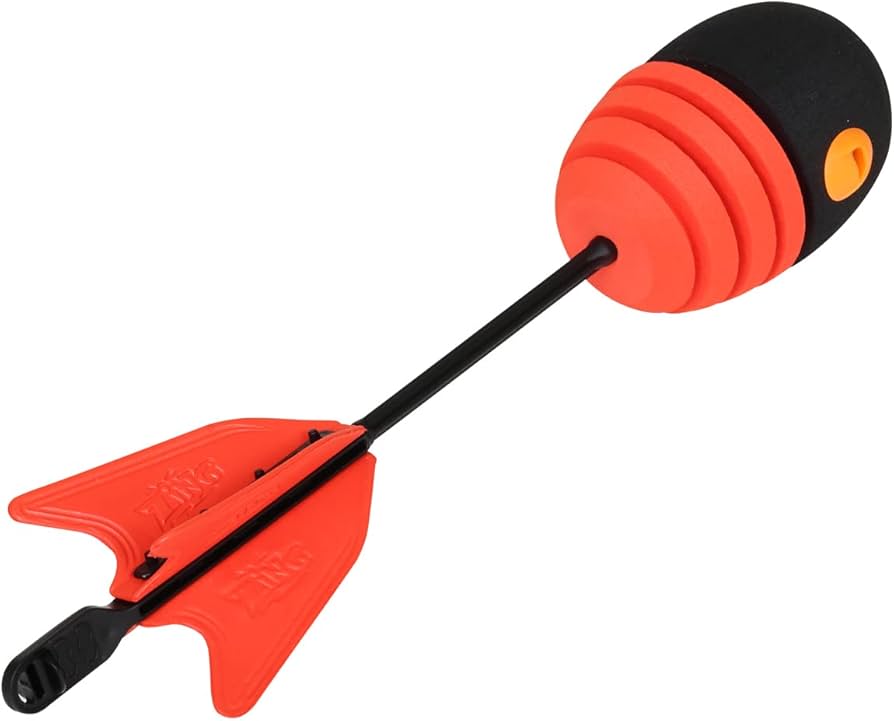 51NP13T+uRL._AC_UF894,